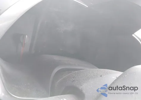 2019 Chevrolet Corvette Z06 z USA, uszkodzony, nr VIN 1G1YS2D60K5601785